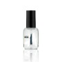 2.00.16.000.007_ASTONISHING_CUTTICLE OIL ALMOND_5ML.JPG