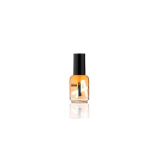 2.00.16.000.010_ASTONISHING_CUTICLE OIL PEACH_5ML.JPG