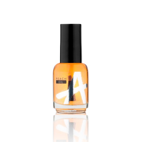 2.00.16.000.010_ASTONISHING_CUTICLE OIL PEACH_5ML.JPG