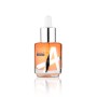 2.00.16.000.011_ASTONISHING_CUTICLE OIL PEACH_15ML.JPG