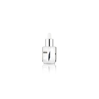 2.00.16.000.008_ASTONISHING_CUTTICLE OIL ALMOND_15ML.JPG