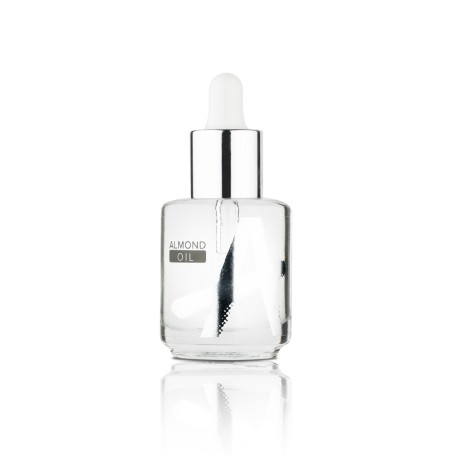 2.00.16.000.008_ASTONISHING_CUTTICLE OIL ALMOND_15ML.JPG
