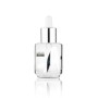 2.00.16.000.008_ASTONISHING_CUTTICLE OIL ALMOND_15ML.JPG