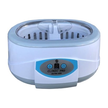 ULTRASOON_REINIGER_600ML_CLINICPRO.JPG