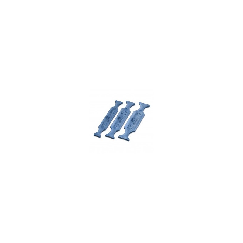 SPANGE_MAGNEET_GROUP_MAZ.JPG