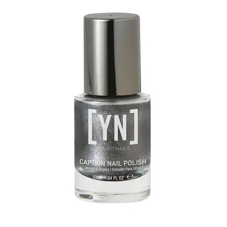 002 REWIND REPEAT.JPG