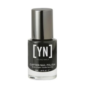 CAPTION Look Don't Touch 017 017 LOOK DONT TOUCH.JPG