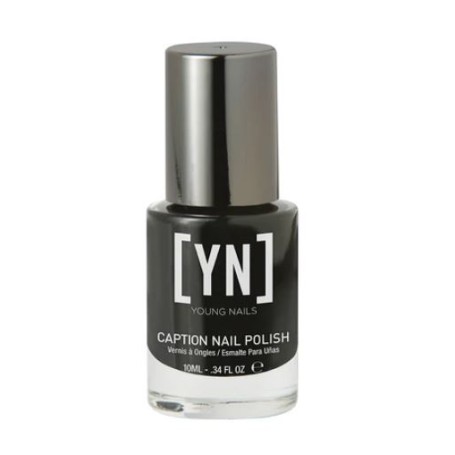 017 LOOK DONT TOUCH.JPG