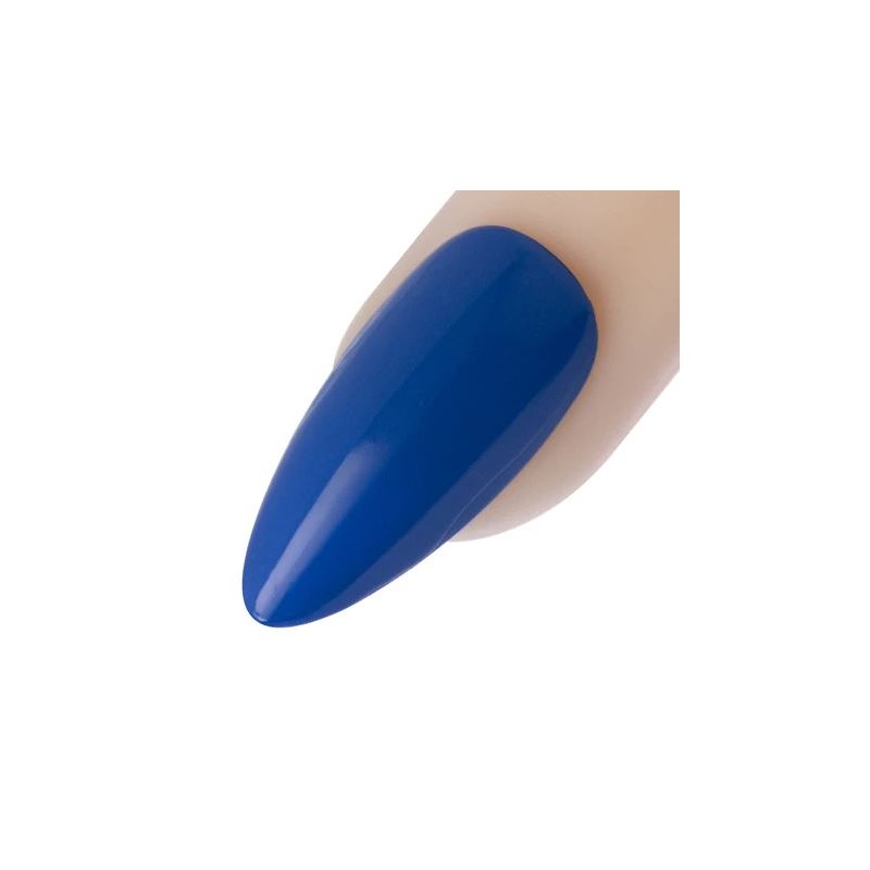 021 FIND A SHORTCUT SAMPLE.JPG