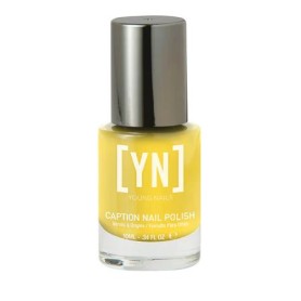 CAPTION Get Happy Fast 023 023 GET HAPPY FAST.JPG