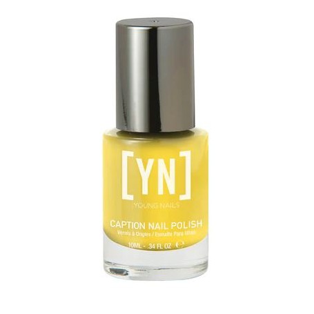 023 GET HAPPY FAST.JPG