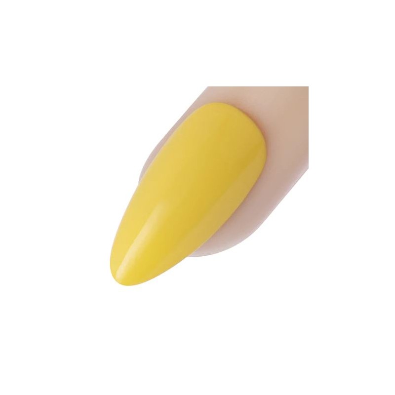 023 GET HAPPY FAST SAMPLE.JPG