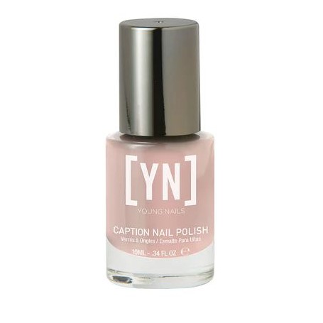 027 ROUGH TOUGH AND IN THE BUFF SHEER.JPG