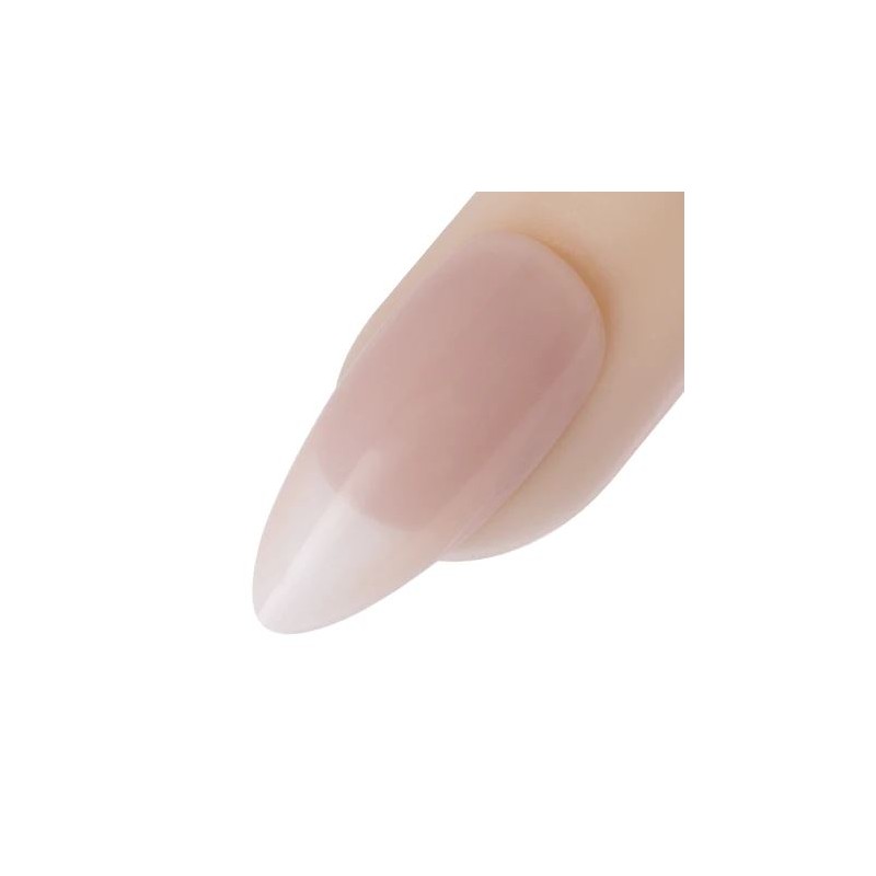 027 ROUGH TOUGH AND IN THE BUFF SHEER SAMPLE.JPG