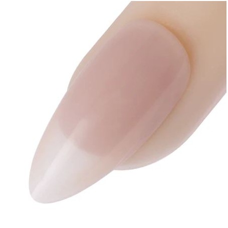 027 ROUGH TOUGH AND IN THE BUFF SHEER SAMPLE.JPG