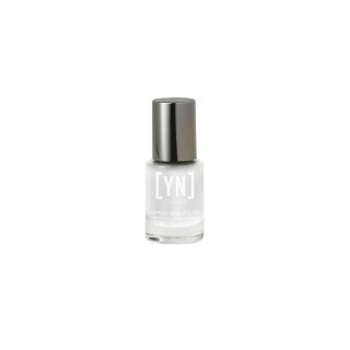 028 HEAVEN HELP ME BRIGHT WHITE.JPG