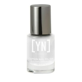 CAPTION Heaven Help Me 028 028 HEAVEN HELP ME BRIGHT WHITE.JPG