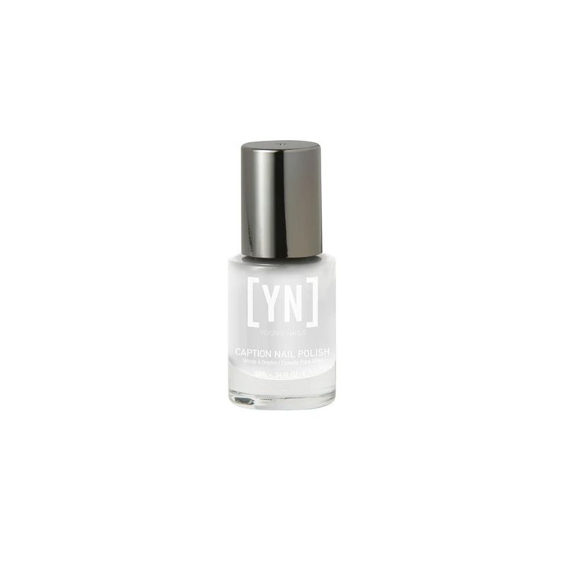 028 HEAVEN HELP ME BRIGHT WHITE.JPG
