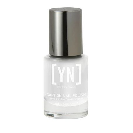 028 HEAVEN HELP ME BRIGHT WHITE.JPG