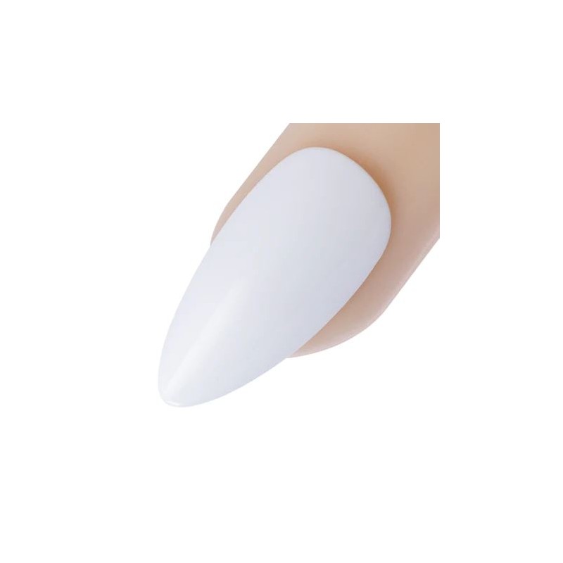 028 HEAVEN HELP ME BRIGHT WHITE SAMPLE.JPG
