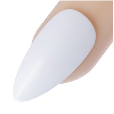 028 HEAVEN HELP ME BRIGHT WHITE SAMPLE.JPG
