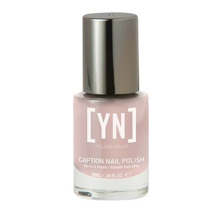 029 LET LIFE UNFOLD SHEER NUDE.JPG