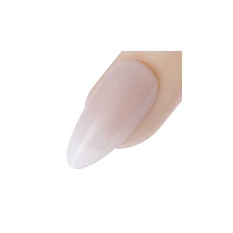 029 LET LIFE UNFOLD SHEER NUDE SAMPLE.JPG