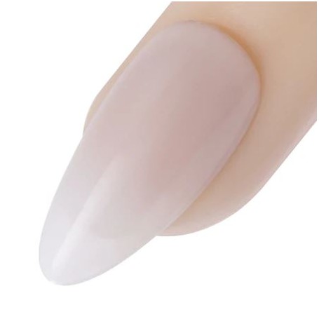 029 LET LIFE UNFOLD SHEER NUDE SAMPLE.JPG