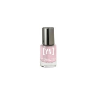 032 YEAH WHAT SHE SAID LIGHT BABY PINK.JPG