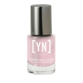 CAPTION Yeah What She Said 032 032 YEAH WHAT SHE SAID LIGHT BABY PINK.JPG