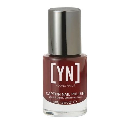 035 TALK IS CHEAP.JPG