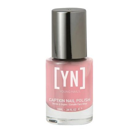 042 PERFECT IS NOT IN MY VOCAB.JPG