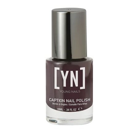 047 AM I RIGHT OR AM I RIGHT.JPG