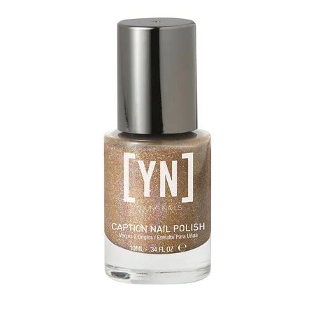 048 LOOKIE LOOKIE.JPG