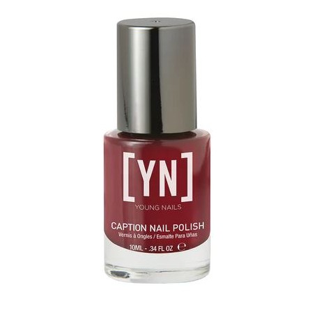 052 BITE YOUR TONGUE.JPG