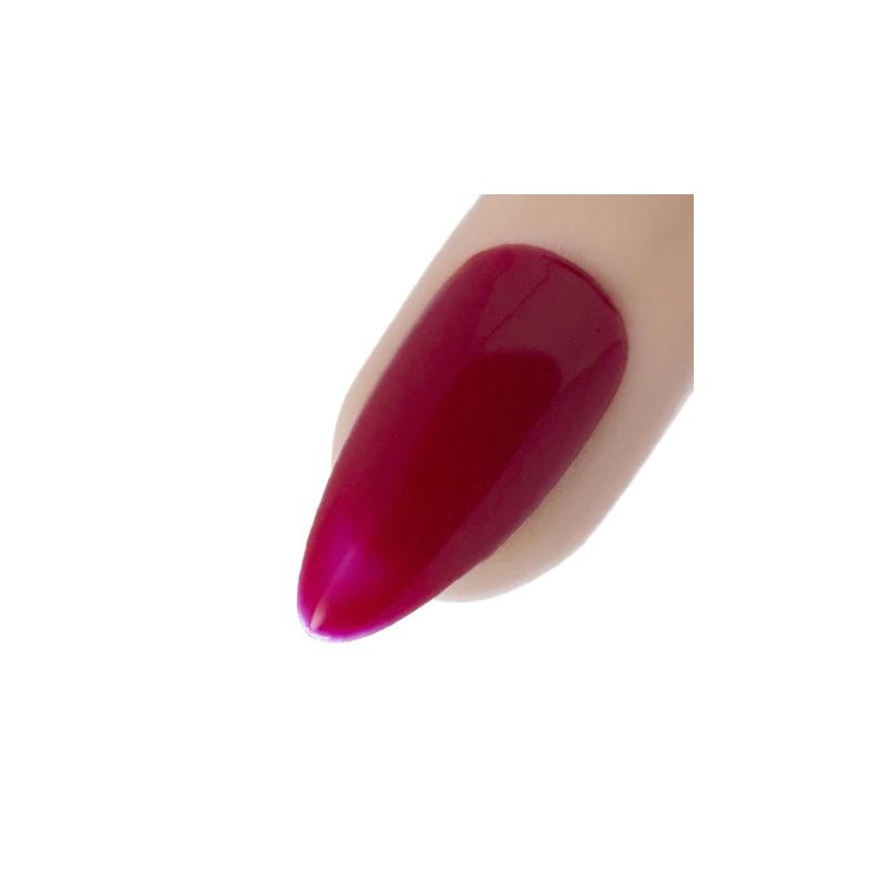 052 BITE YOUR TONGUE SAMPLE.JPG