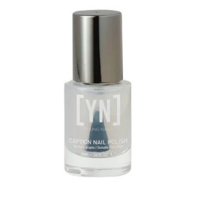 CAPTION Basecoat CAPTION-BASE_450X450.JPG