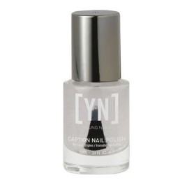 CAPTION Topcoat CAPTIONTOP_450X450.JPG