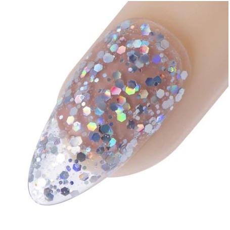 T003 MY OH MY SAMPLE.JPG