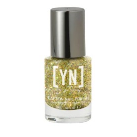 T015 ACT LIKE MATTERS BOTTLE.JPG