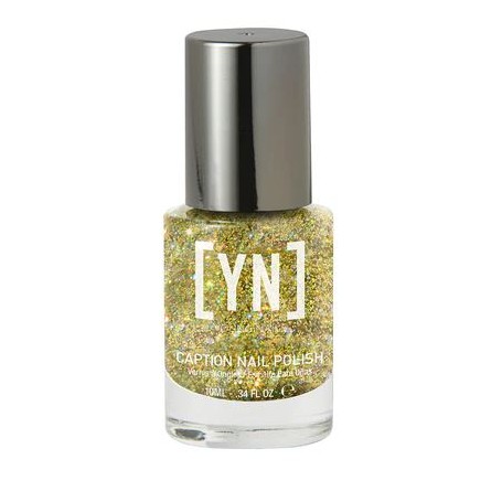 T015 ACT LIKE MATTERS BOTTLE.JPG