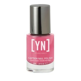 CAPTION Speak Up 085 085 SPEAK IT UP.JPG