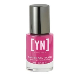 CAPTION Shut The Front Door 086 086 SHUT THE FRONT DOOR.JPG