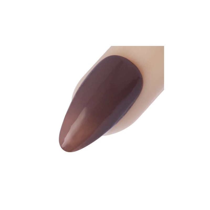 072 GOOD ENOUGH SAMPLE.JPG