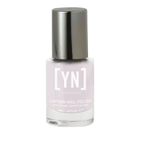 CAPTION Milk It 091 091 MILK IT.JPG