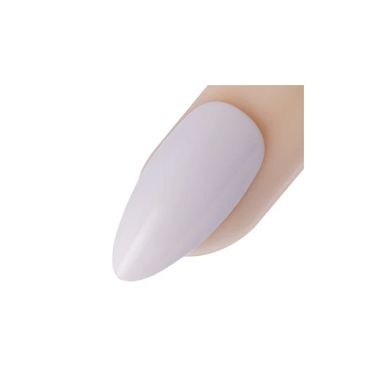 091 MILK IT SAMPLE.JPG