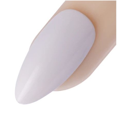 091 MILK IT SAMPLE.JPG