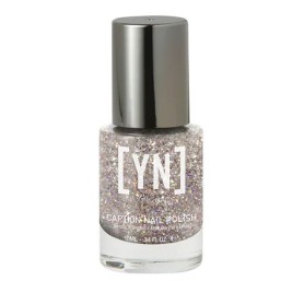 CAPTION Drinks On Me 099 099 DRINKS ON ME.JPG