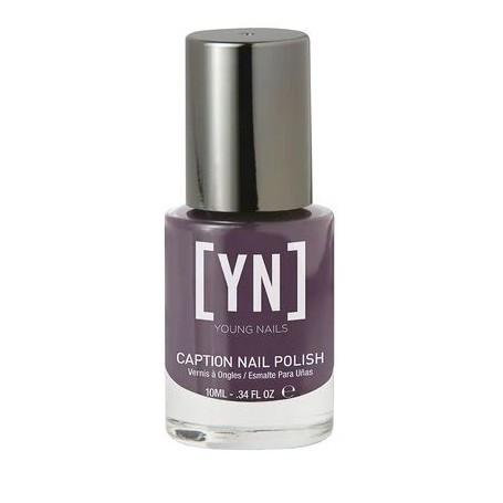 103 SOCIALLY ANTI SOCIAL.JPG