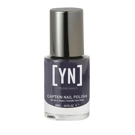 121 ALL SKILL NO LUCK.JPG